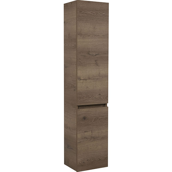 Пенал Аква-Родос Винтаж (аликанте) правый (консольный)