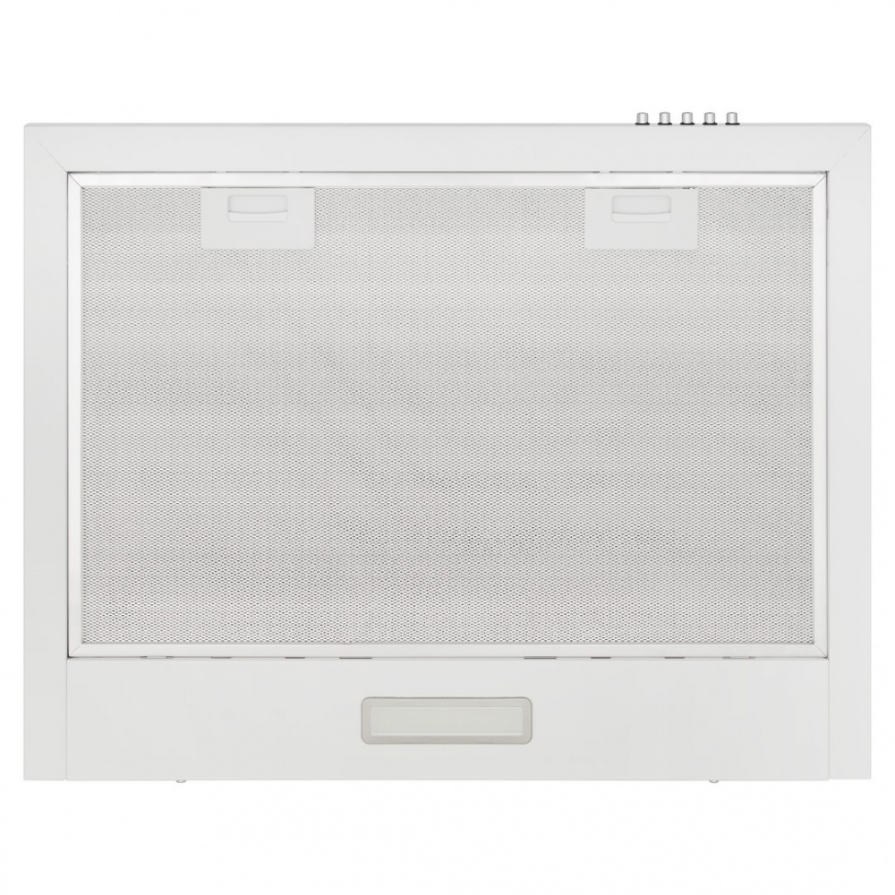 Вытяжка Jantar KBT 650 LED 60 WH