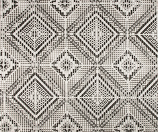 Дорожка Dariana V23001A 0,65 м