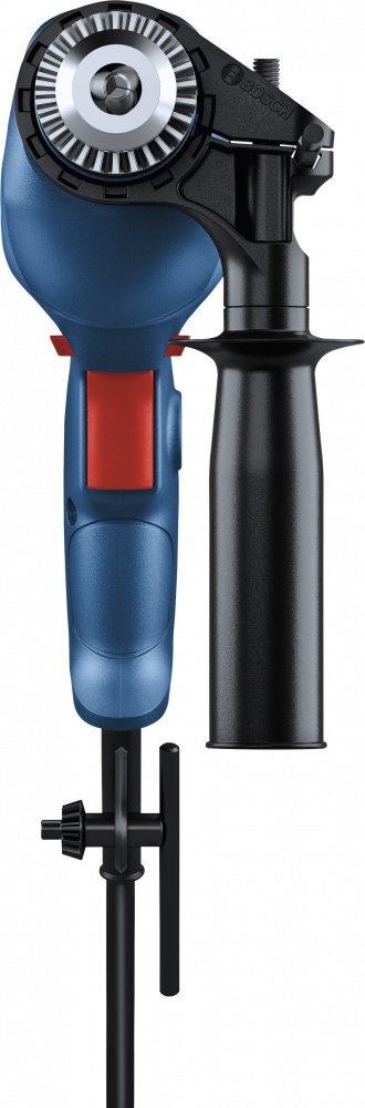 Дрель ударная Bosch Professional GSB 600 06011A0320