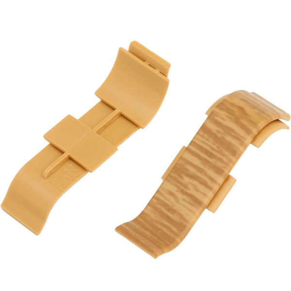 Соединители San Decor 109 мурано