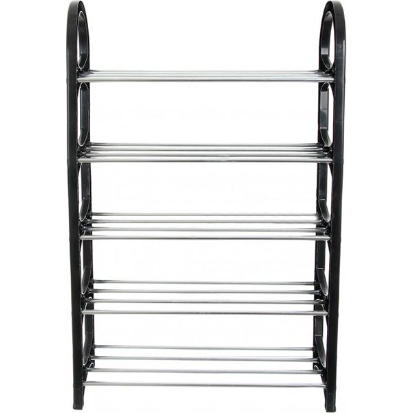 Полка Домовой пятиуровневая 200x500x790 мм 