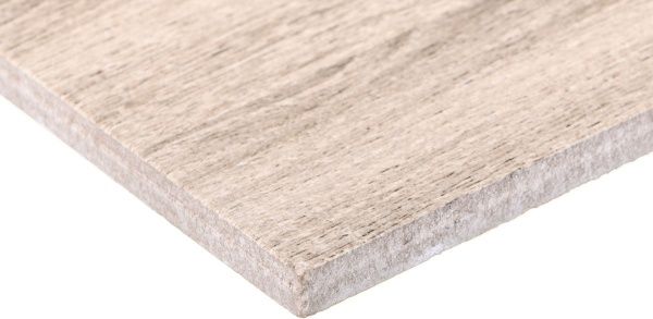 Плитка Golden Tile Ламинат бежевый 541920 15х60 (1.26 кв.м) 