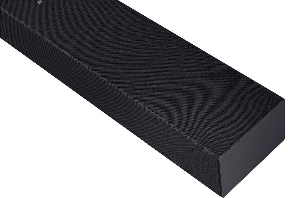 Саундбар Samsung HW-B400F/UA