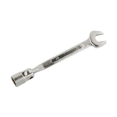 Ключ комбінований MN-59-012 Нм MN-59-012