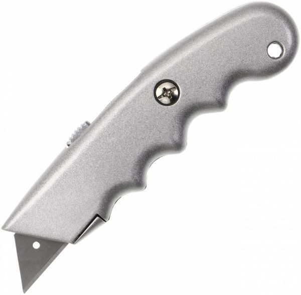 Ніж-трапеція Proline  30305