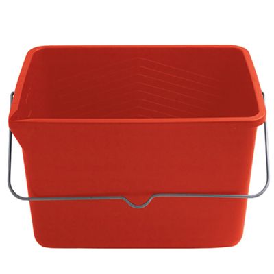 Відро для фарби Дельта 20185 12 л