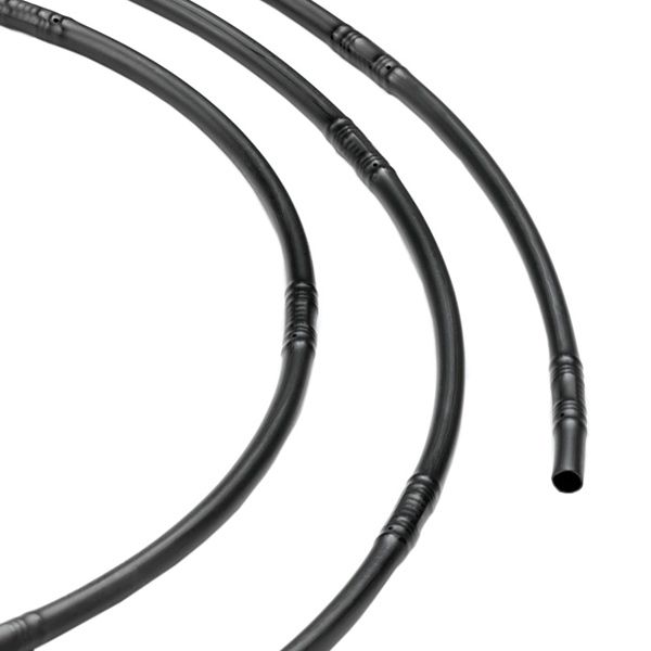 Шланг для крапельного поливу REHAU відрізний, 206999