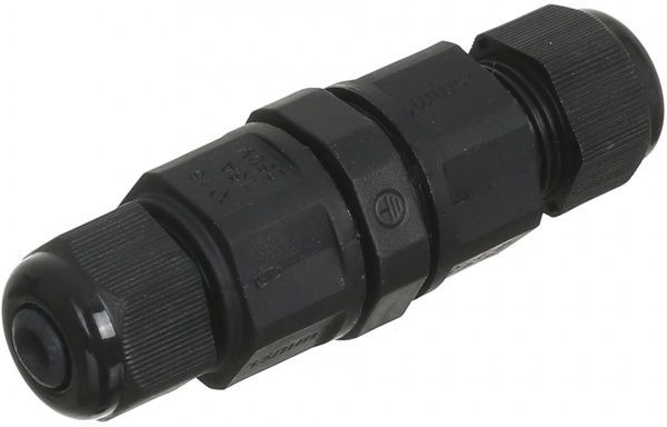 Конектор ЕМТ 25-0202У