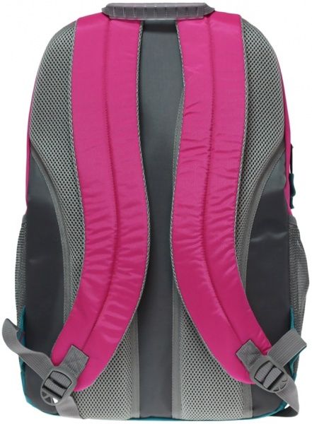 Рюкзак Safari 47x30x19 см 19-138L-2