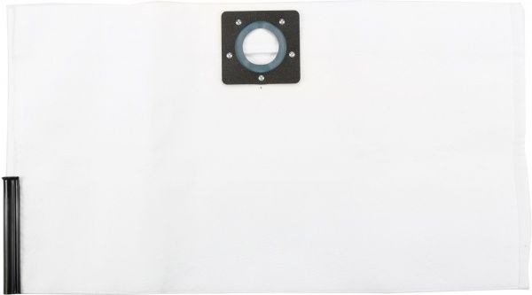 Мішок багаторазовий S1430  