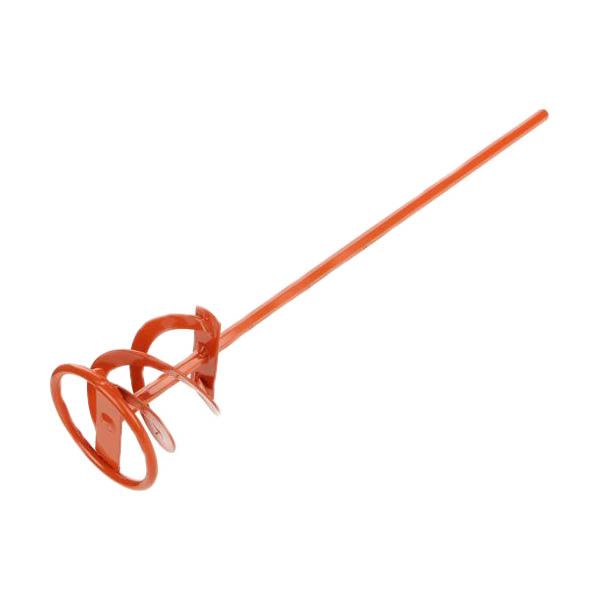 Міксер для фарб Montero YFF-10-80-400 400 мм