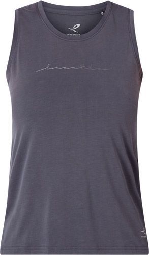 Майка Energetics Galu 5 wms 407380-041 36 сірий