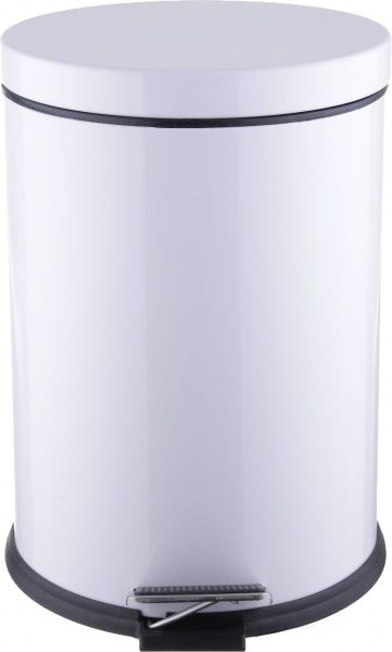 EforMetal з педаллю 13 л 