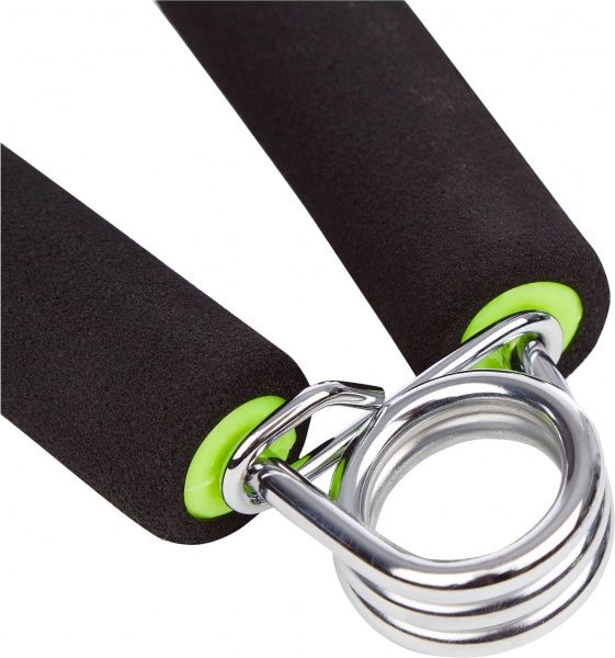 Эспандер Energetics 270696-901050 AERO HANDGRIPS 1.0 AW2021 