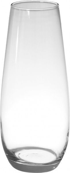 Ваза Botanica 26 см 43267 Pasabahce