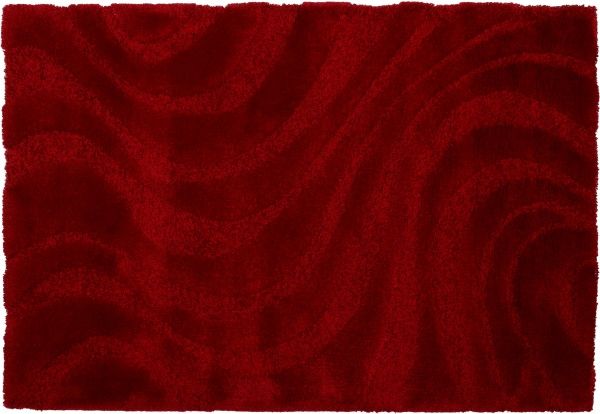 Килим Balta Luxury Cosy 1.4х2 м колір в асортименті