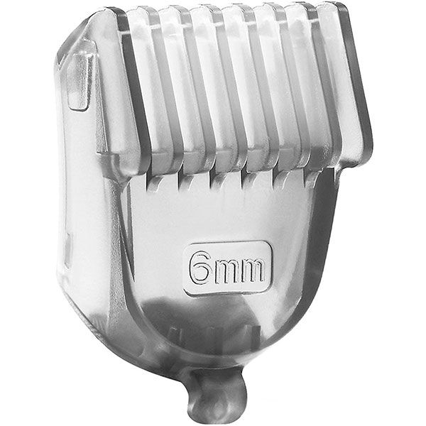 Триммер для бороды Rowenta TN3620F0