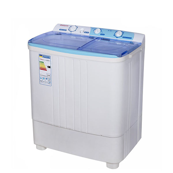 Пральна машина Saturn ST-WK7605