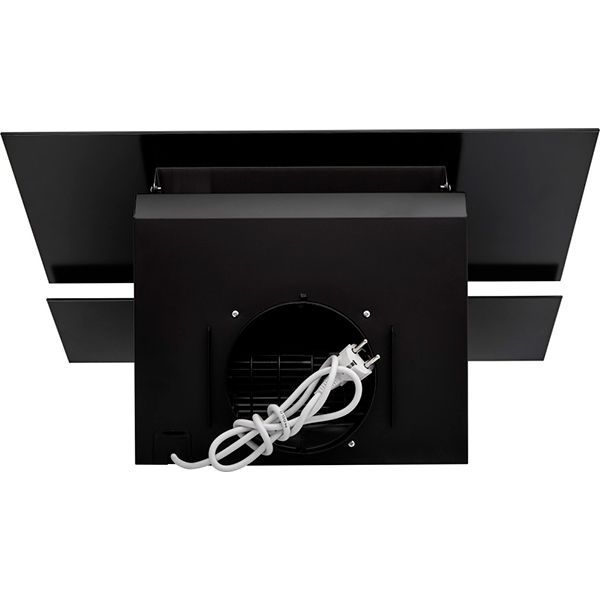 Вытяжка Eleyus Ellada 700 60 BL