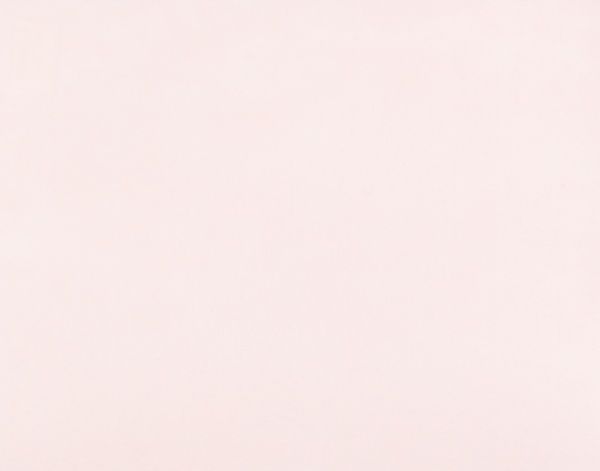 Фетр кремовый,  1 мм, 42,5x33 см