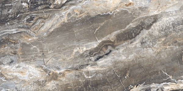 Плитка Italica Luxor Beige 60x120 