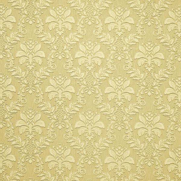 Едем Антураж 8034-38 1.06x10.05 м