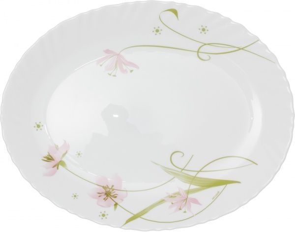 Сервиз столовый Selma 26 предметов на 6 персон N2066 Arcopal