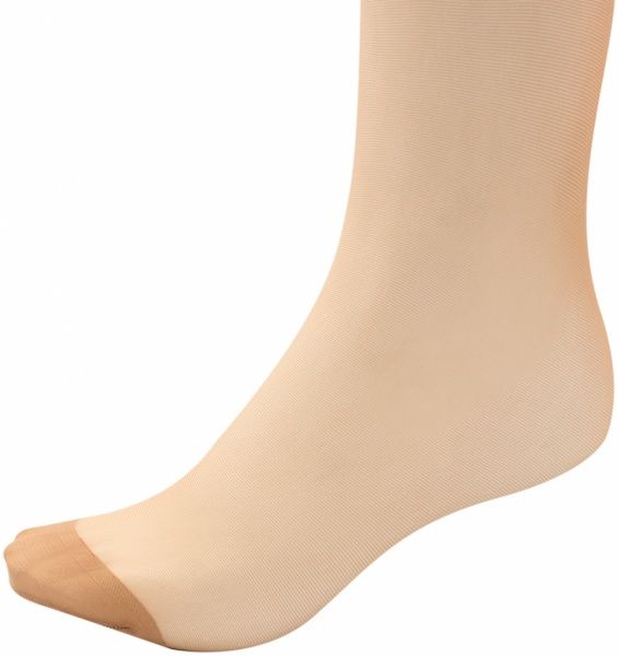 Колготки Conte TOP 20 den natural р. 2 бежевый 