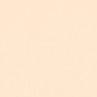 Плитка Zeus Ceramica Камея бежевий 4178 402х402 мм