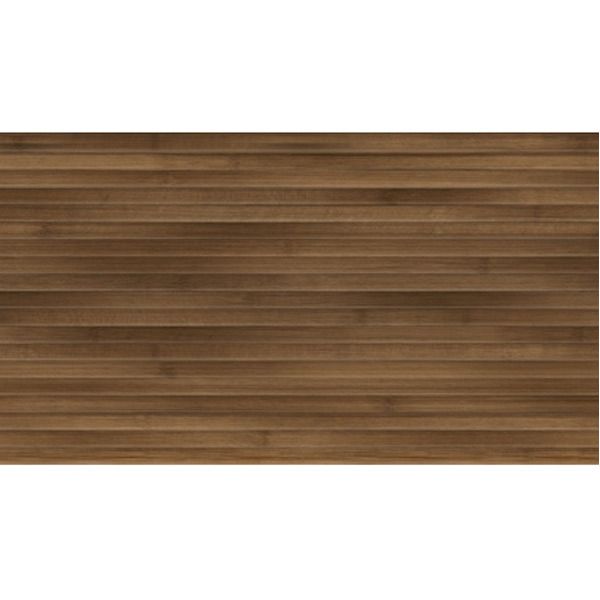 Плитка Golden Tile Bamboo Н77061 250x400 мм коричневий