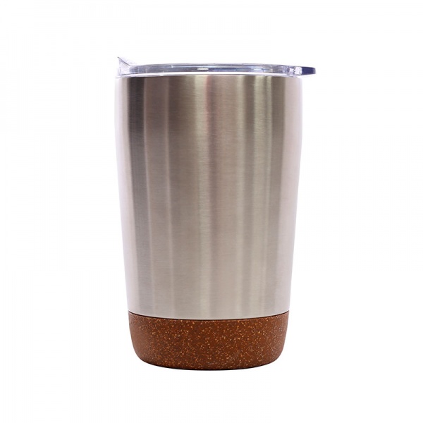 Термочашка Morocco 350 мл 20213-07 Bergamo