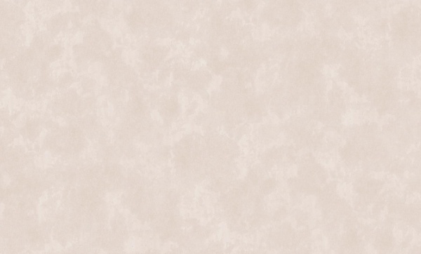 Шпалери вінілові на флізеліновій основі Status 411ST13 1,06x10,05 м 