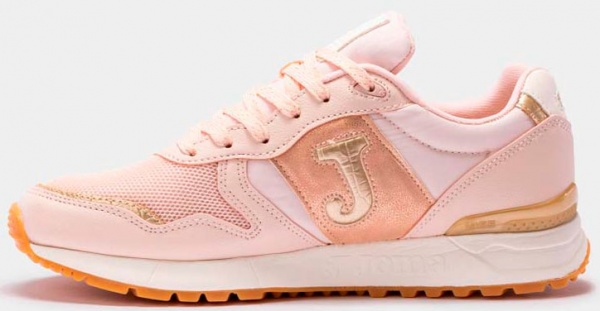 Кросівки Joma SURTIDO C200LS2213 р.41 персиковий