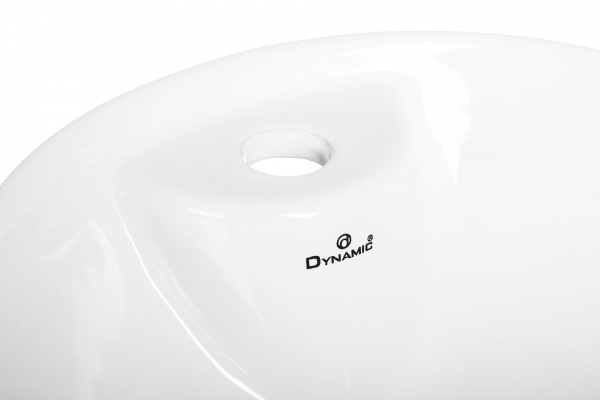 Умывальник раковина Моноблок One Piece