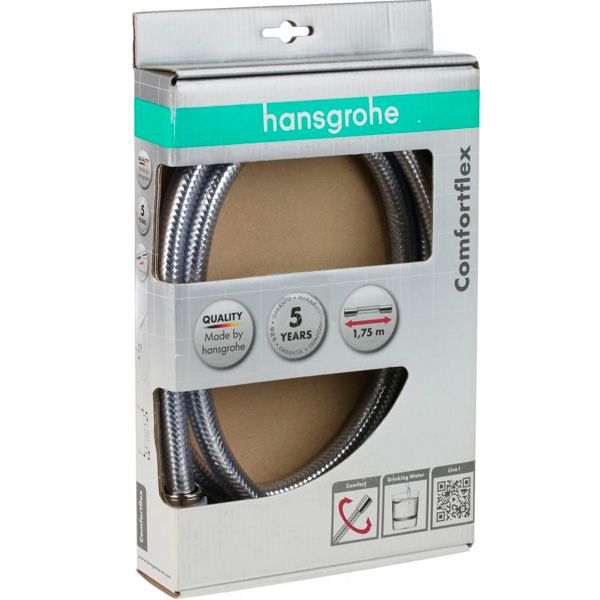 Шланг для душа Hansgrohe 28162002