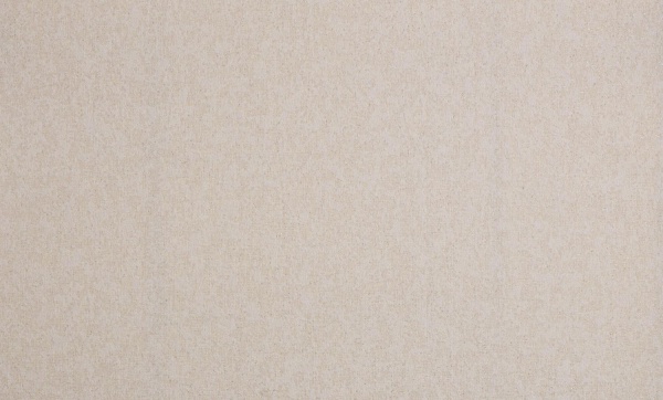 Шпалери вінілові на флізеліновій основі Bravo 86090BR81 1,06x10,05 м 