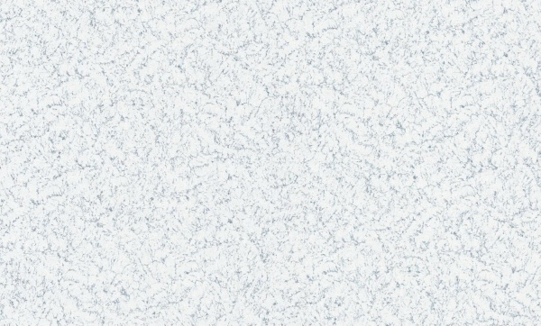 Шпалери вінілові на флізеліновій основі DINASTIA 865DN07 1,06x10,05 м 