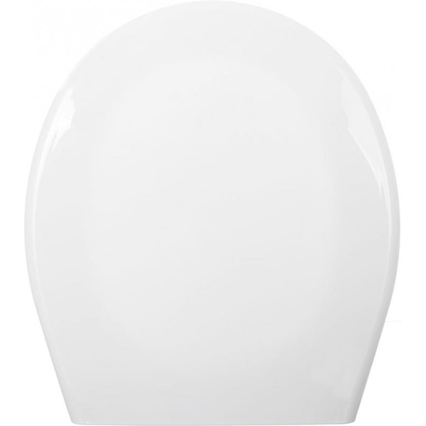 Сиденье для унитаза Горизонт GR-05035