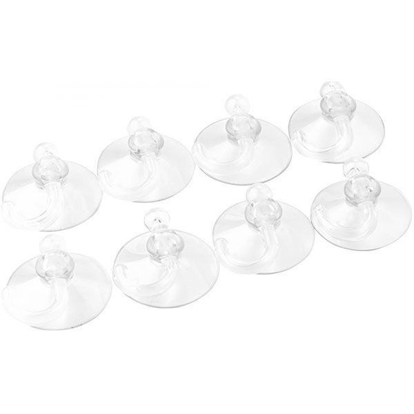 Набор крючков Axentia 290114