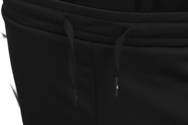 Шорти 4F 4FSSS23TFSHF414-31S р. XXL синій