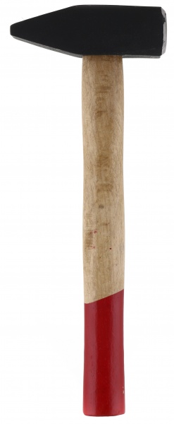 Молоток слесарный Expert 2000 г ET-MH2000