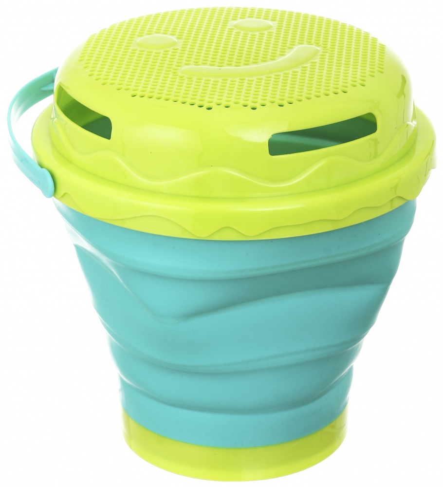 Набір для гри з піском і водою 13 предметів MX0426011