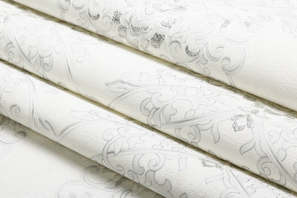 Шпалери вінілові на флізеліновій основі DINASTIA 857DN50 1,06x10,05 м