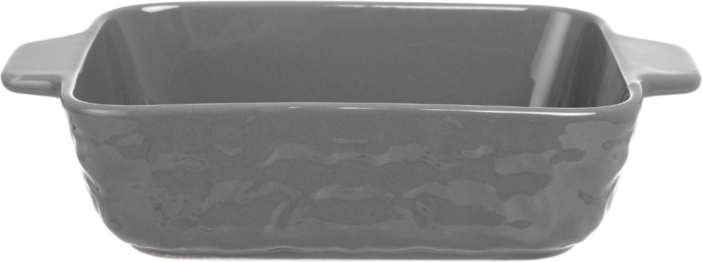 Форма для запікання Maxmark 20,6х12,5х4,8 см сіра MK-CB78002