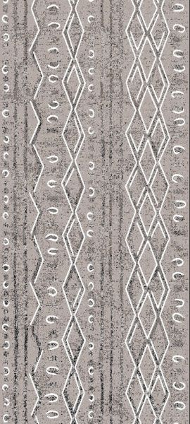 Дорожка Prima 1.20 (21022/136)