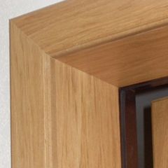 Доборные планки