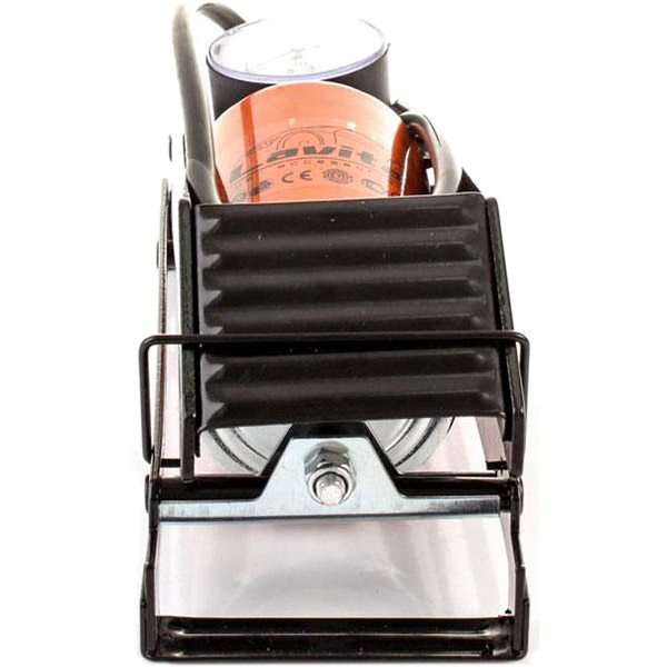 Насос ножной LAVITA LA 190241