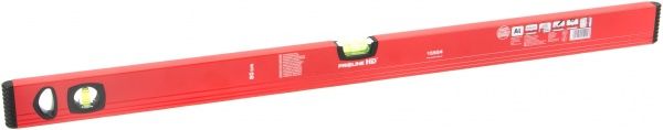 Рівень 80 см Proline HD 15924