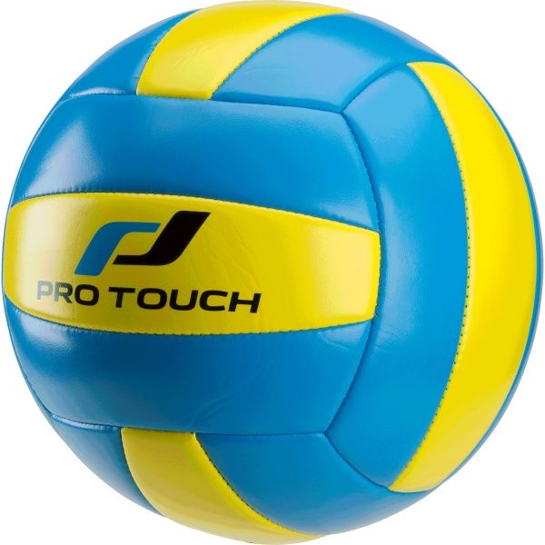 Волейбольный мяч Pro Touch Volleyball Sof р. 5 